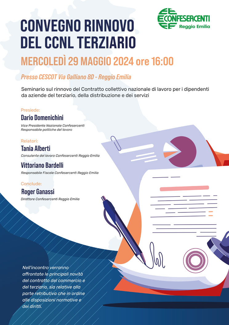 Convegno